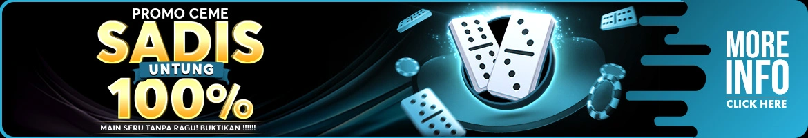 brostecu.com